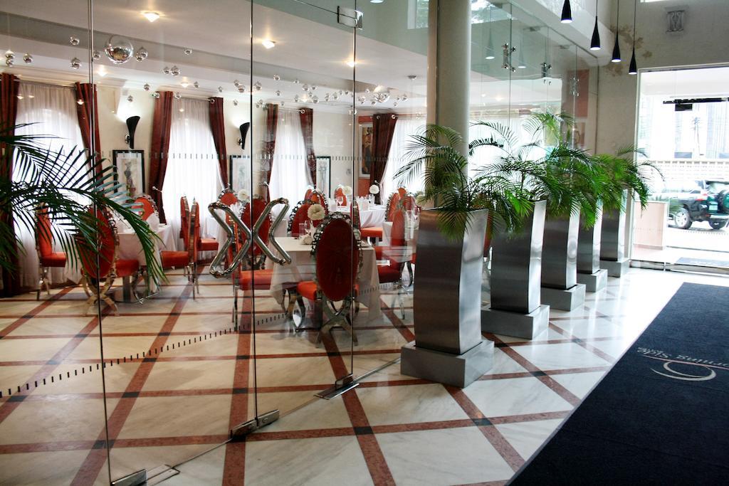 Morning Side Suites Aliayabiagba Exterior foto